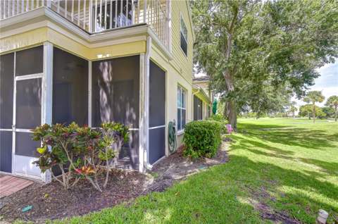 1050 Starkey Road #2105, Largo FL - photo 10 of 88