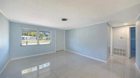 5529 Nutmeg Avenue, Sarasota FL - photo 15 of 33
