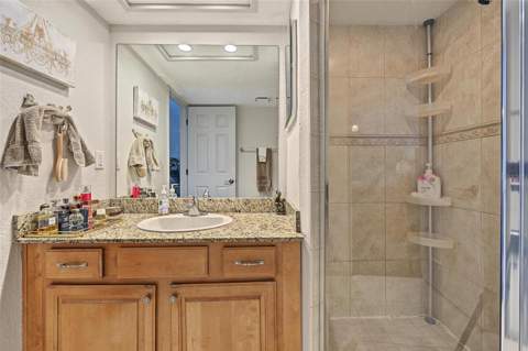10399 Paradise Boulevard #107, Treasure Island FL - photo 6 of 6