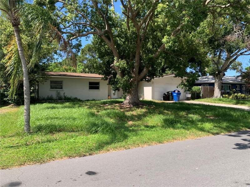 3 bedroom Single Family Residence at 13634 Twig Terrace, Harbor Crest, Largo — photo 5