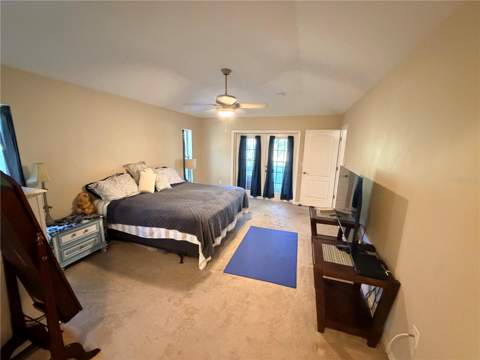 4860 N Cimarron Drive, Beverly Hills FL - photo 9 of 22