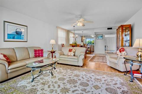 3526 Richwood Link #48, Sarasota FL - photo 12 of 42