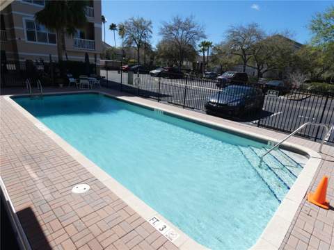 1216 S Missouri Avenue #209, Clearwater FL - photo 20 of 24