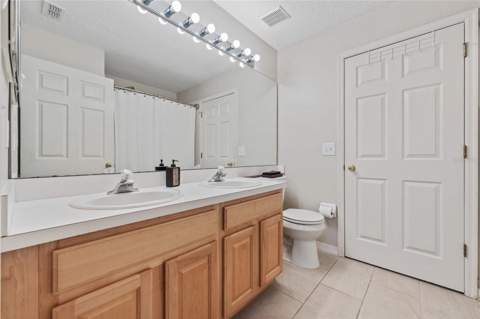 2955 Sabel Oak Place, Oviedo FL - photo 15 of 26