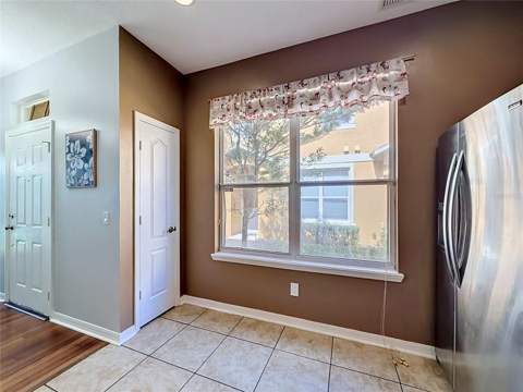 3531 Pine Oak Trail, Sanford FL - photo 12 of 50
