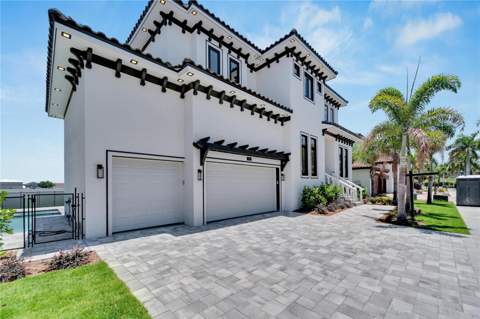 517 Treviso Drive, Apollo Beach FL - photo 11 of 96