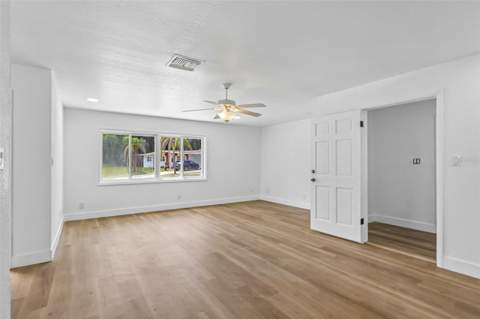 4001 Timber Trl, Orlando FL - photo 20 of 39