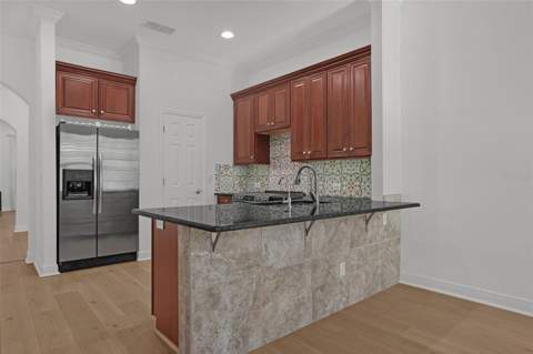 1161 Charming Street, Maitland FL - photo 12 of 43