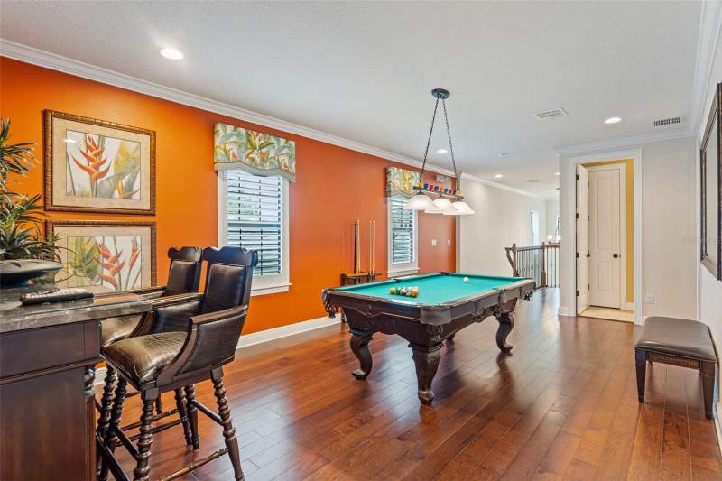5 bedroom Single Family Residence at 7816 Loxahatchee Ct, Reunion West Vlgs North, Reunion — photo 3