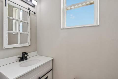6706 Rocky Park Street, Tampa FL - photo 8 of 44