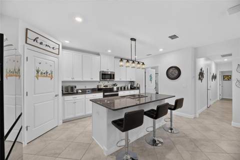 5325 Stoic Vale Drive, Wimauma FL - photo 9 of 87