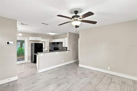 216 Graham Street, Daytona Beach FL - photo 7 of 45