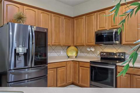 3848 Long Branch Lane, Apopka FL - photo 17 of 42