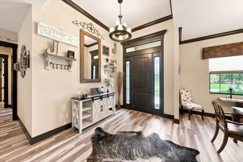 408 Hawk Talon Drive, Lithia FL - photo 6 of 59