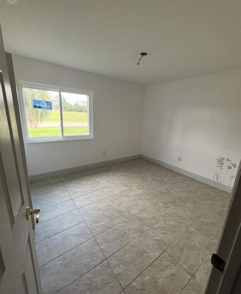 6735 Appomattox Drive, North Port FL - photo 8 of 10