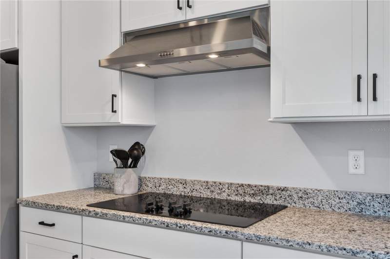 4 bedroom Single Family Residence at 7239 Ivy Tendril Avenue, Everbe, Orlando — photo 5