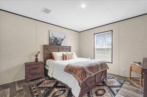 9165 Luna Drive, St Cloud FL - photo 24 of 41