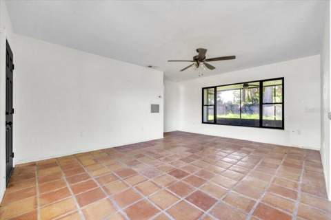 807 Lucille Avenue, Nokomis FL - photo 6 of 45