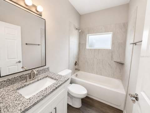 5012 Finders Ct, Tampa FL - photo 17 of 24