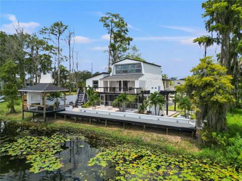 10908 Land O Lakes Boulevard, Land O Lakes FL - photo 9 of 92