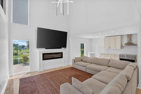 1709 Anastasia Way, St Petersburg FL - photo 13 of 51