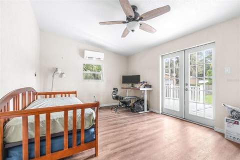 37237 Nicole Avenue, Zephyrhills FL - photo 16 of 19