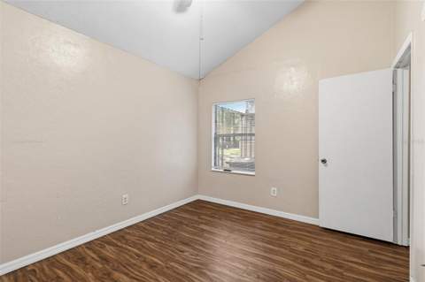 4705 SW 69th Terrace, Gainesville FL - photo 16 of 46