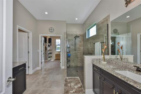 14269 Skipping Stone Loop, Parrish FL - photo 19 of 66
