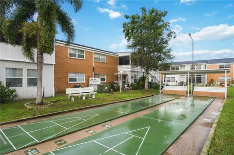 4158 Tamiami Trail #K3, Port Charlotte FL - photo 24 of 25