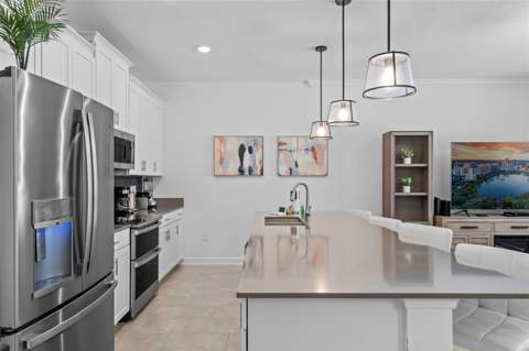 1134 Kingsbarn Street, Davenport FL - photo 11 of 37