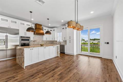 3426 Channelside Court, Safety Harbor FL - photo 14 of 95
