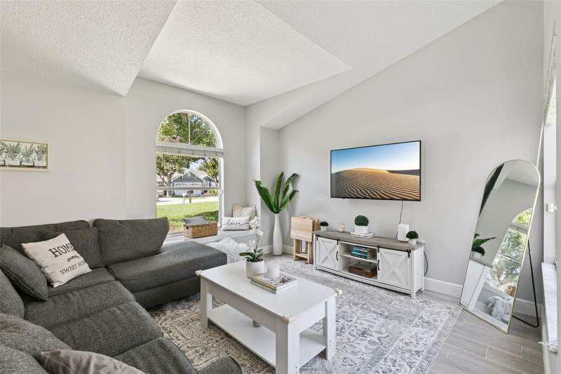 3 bedroom Single Family Residence at 7503 PACIFIC HEIGHTS CIRCLE, FRISCO BAY, ORLANDO — photo 2
