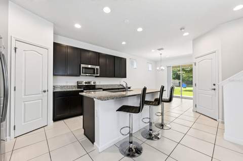 8016 Sweet Orange Avenue, Winter Garden FL - photo 10 of 46