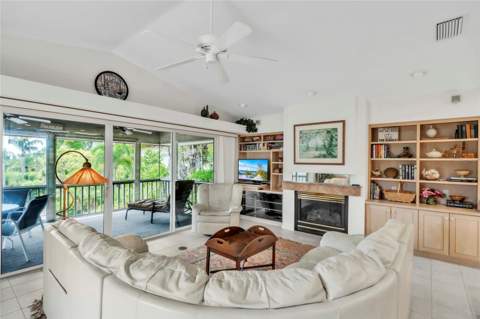 103 Sunset Lane, Anna Maria FL - photo 11 of 54