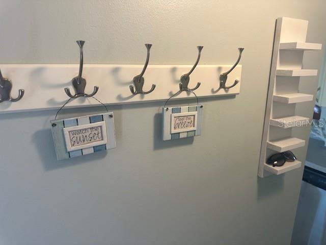 2 bedroom Condominium at 17580 Gulf Boulevard #403, Gulf Mariner The Condo, Redington Shores — photo 3