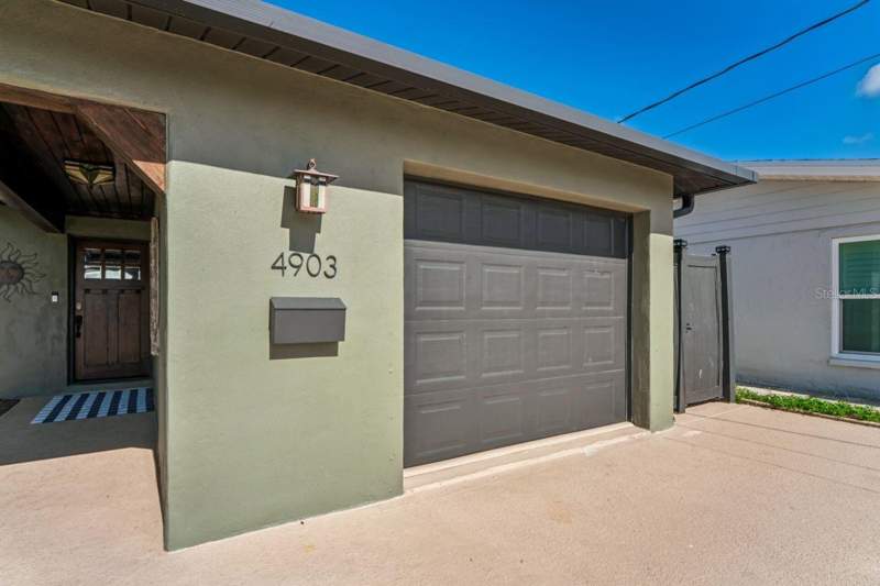3 bedroom Single Family Residence at 4903 Blue Heron Drive, Flor A Mar, New Port Richey — photo 4