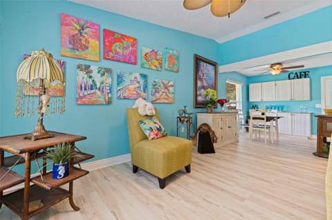 201 58th Avenue, St Petersburg FL - photo 10 of 46