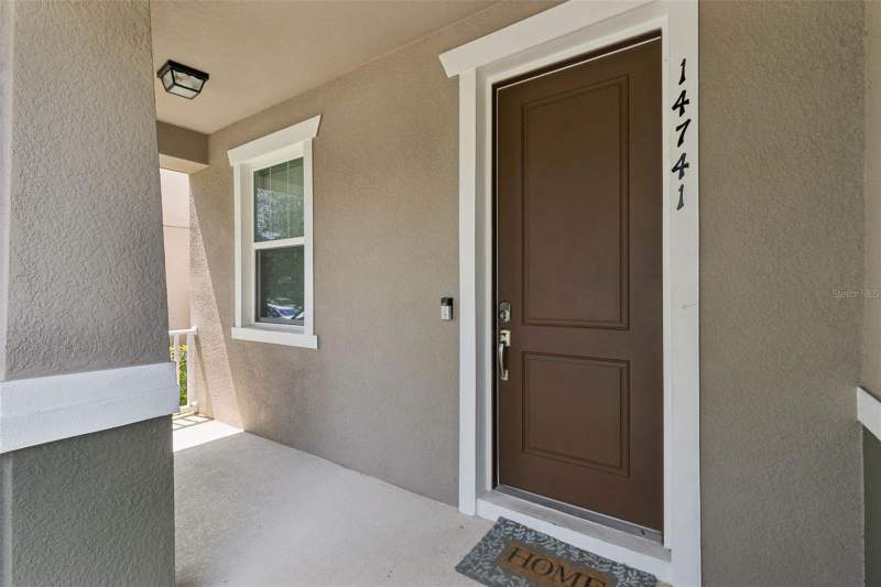 5 bedroom Single Family Residence at 14741 Snowy Egret Street, Summerlake Pd Ph 1B-A Rep, Winter Garden — photo 4