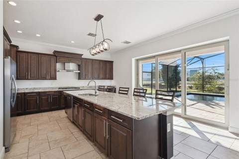 15672 Shorebird Lane, Winter Garden FL - photo 18 of 79
