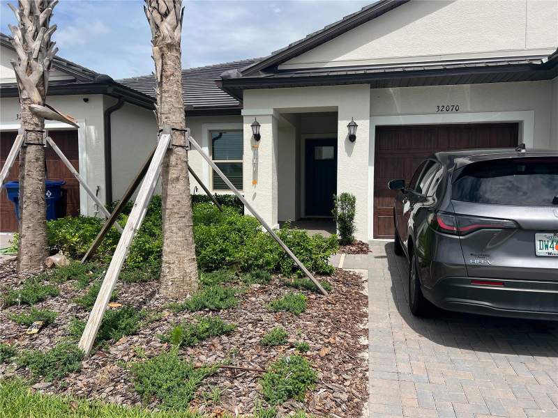2 bedroom Villa at 32070 Griffin Sands Lane, Mirada Active Adult Ph 2H, San Antonio — photo 1