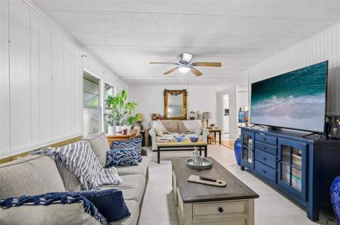 8807 Sheldon West Drive, Tampa FL - photo 14 of 22