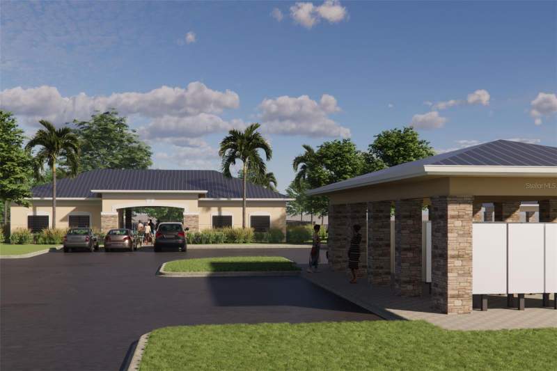 5 bedroom Single Family Residence at 2166 Town Pasture Drive, Pine Meadows Reserve Phase 1A, Eustis — photo 5