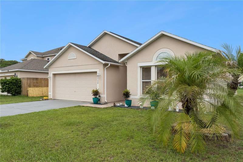 3 bedroom Single Family Residence at 10354 Laxton Street, Wetherbee Lakes Sub, Orlando — photo 3