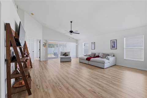 19406 Sunset Bay Drive, Land O Lakes FL - photo 10 of 48