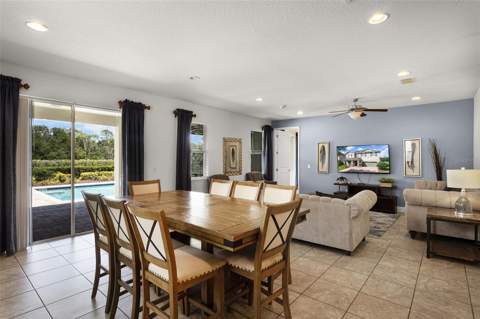7527 Marker Avenue, Kissimmee FL - photo 11 of 78