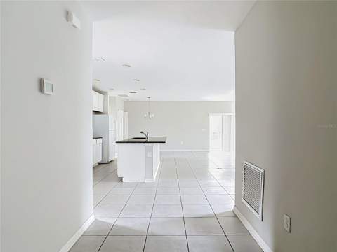 8323 Edmiston Avenue, North Port FL - photo 7 of 38