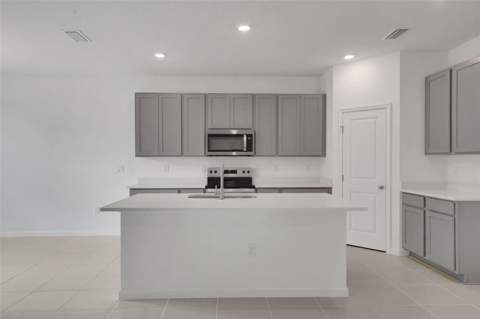 1044 Luke Avenue, Winter Haven FL - photo 14 of 26