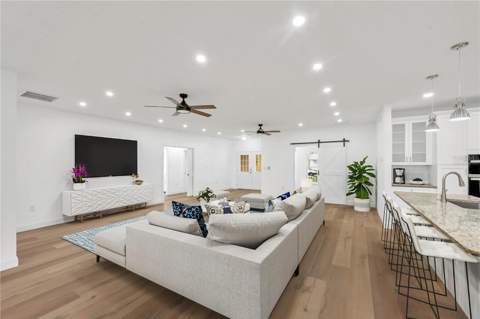12500 Green Oak Lane, Dade City FL - photo 17 of 47