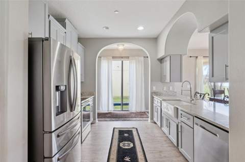 9708 Old Patina Way, Orlando FL - photo 14 of 55