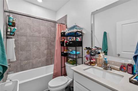 299 Nine Iron Drive, Davenport FL - photo 19 of 24
